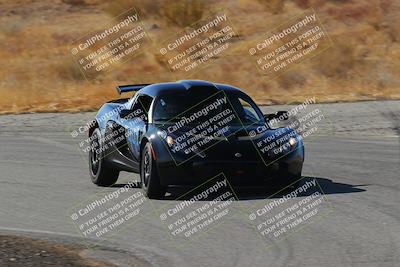 media/Feb-01-2025-Lotus Club of SoCal (Sat) [[a36ae487cb]]/Intermediate/Turn 11/